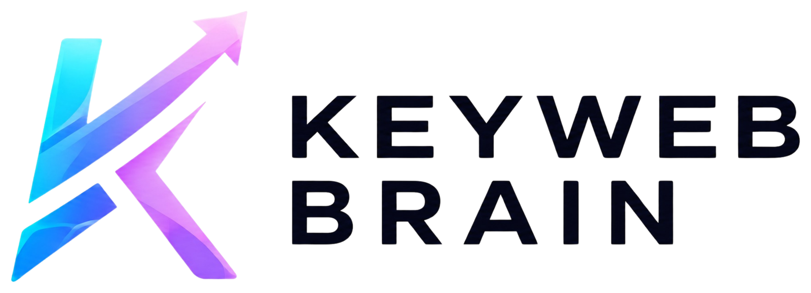 Brain