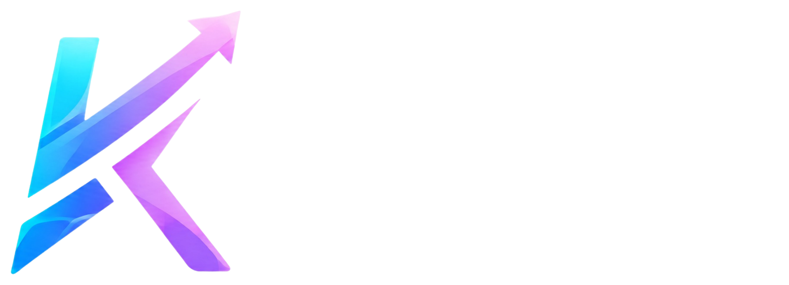 Brain
